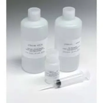 Ammonia Solution